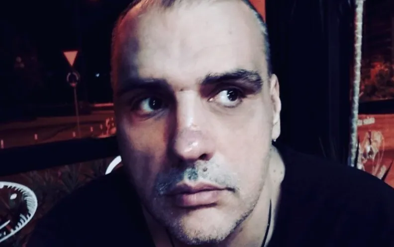 Kovačević: Nikada nijesam prijetio direktoru policije, imam pravo da kritikujem