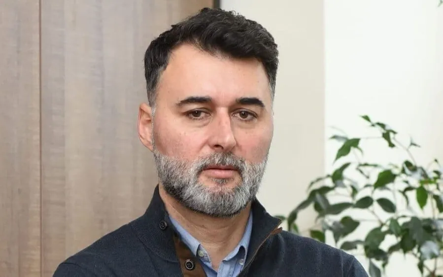 Kovačević o selidbi dvomeča na neutralne bazene: Politička odluka