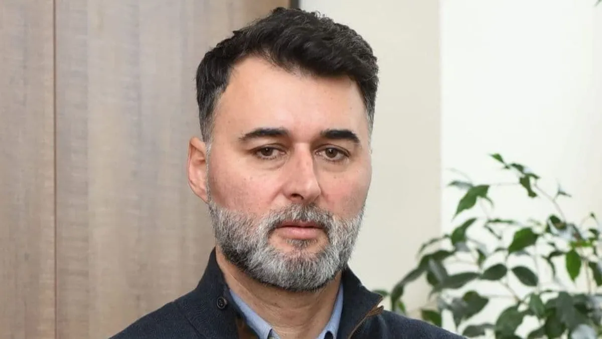 Kovačević: Primorac će igrati u Kotoru, neutralni tereni nisu opcija