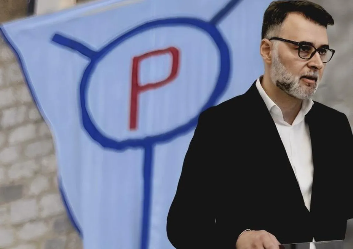 Kovačević: Sa Jugom isključivo želimo da igramo na našem bazenu