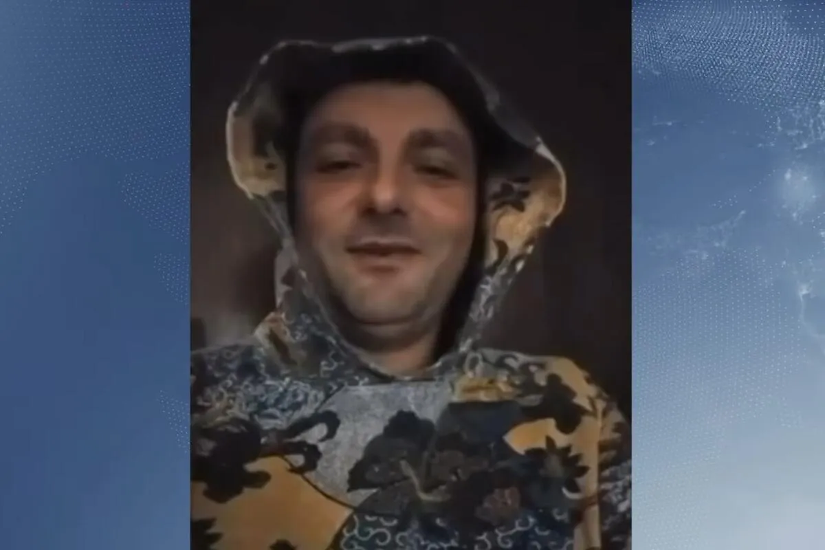 Kovačević traži objašnjenje policije oko snimka Miloša Medenice