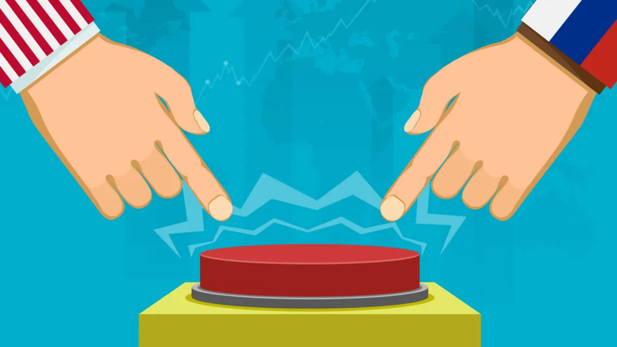 Kraj sporazuma Novi START: Zastrašivanje ostaje temelj mira