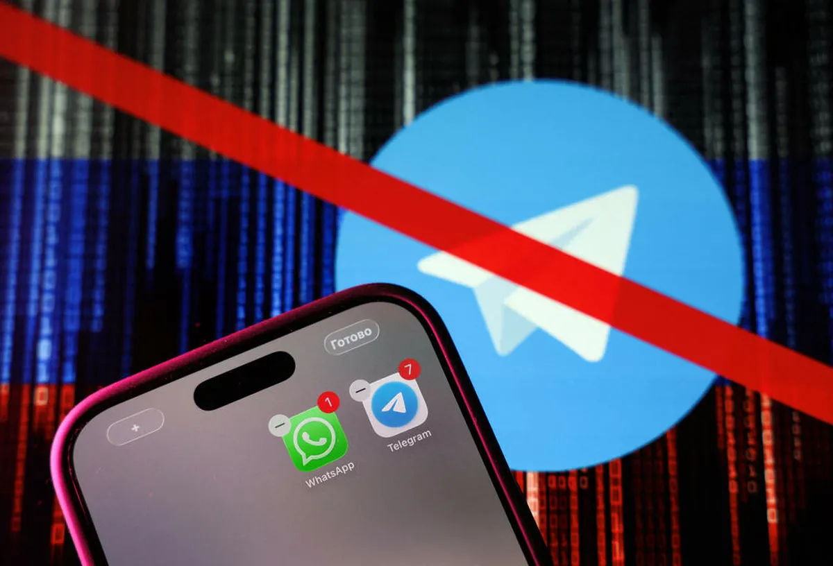 Kremlj optužuje zapadne špijune za praćenje ruskih vojnika