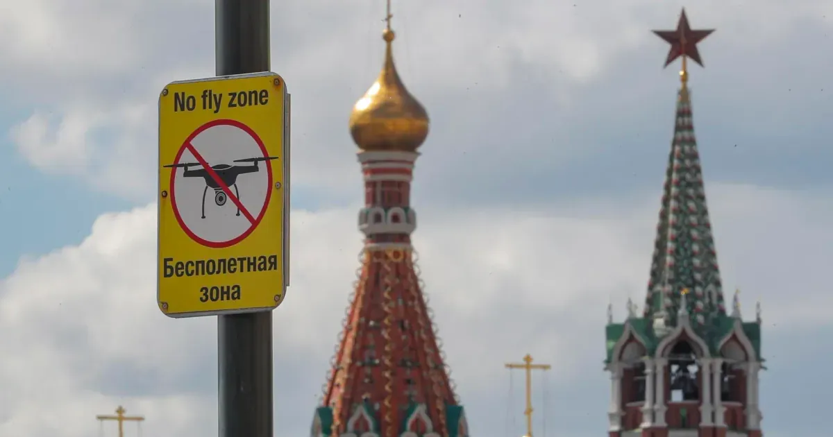 Kremlj se nada uspjehu pregovora SAD-a i Irana u Omanu