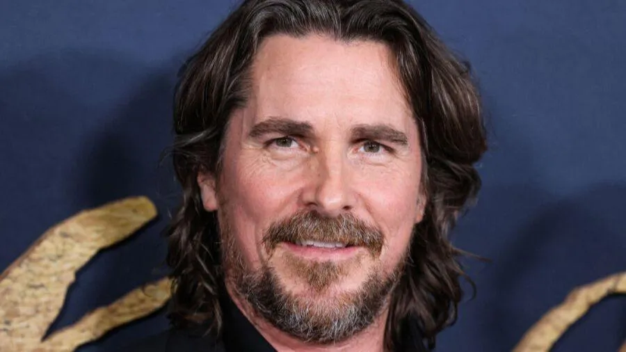 Kristijan Bejl otkriva tajne snimanja filma 'Nevjesta'