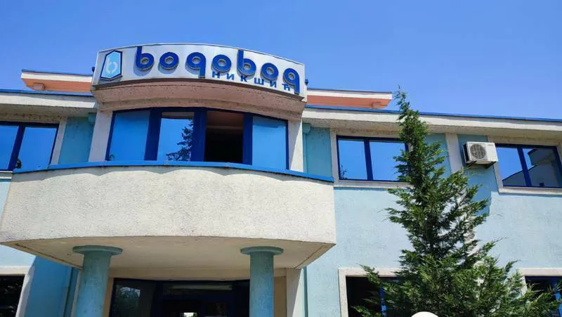 Krivična prijava protiv bivšeg rukovodstva nikšićkog Vodovoda zbog zloupotrebe položaja