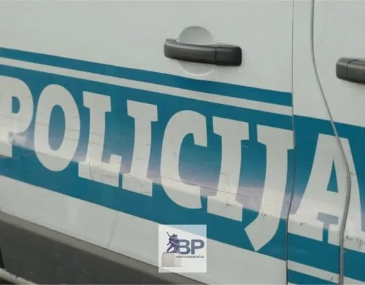 Krivična prijava zbog prevare: Nije platio 175 grla stoke