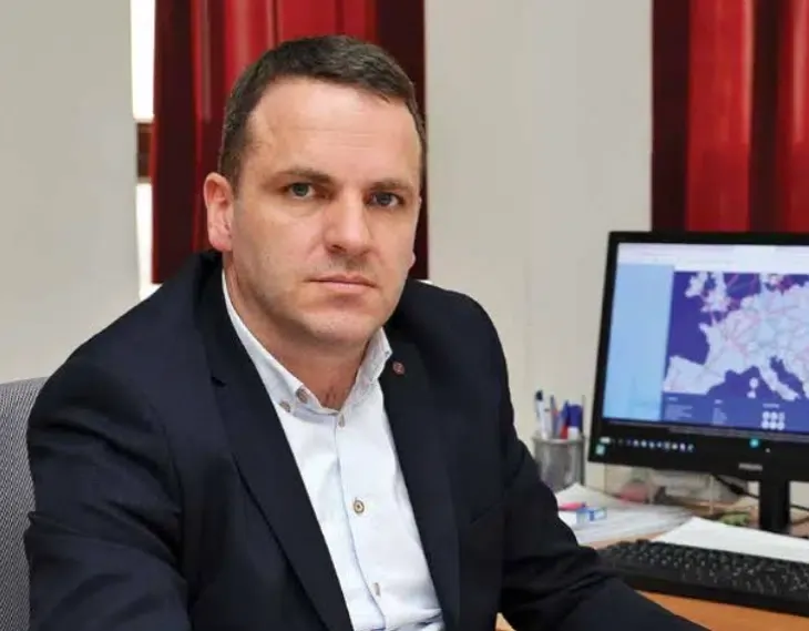 Krivokapić o izazovima i investicijama u 2022. godini