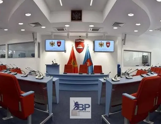 Kriza vlasti u Bijelom Polju: DPS pristao na ustupke Bošnjačkoj stranci