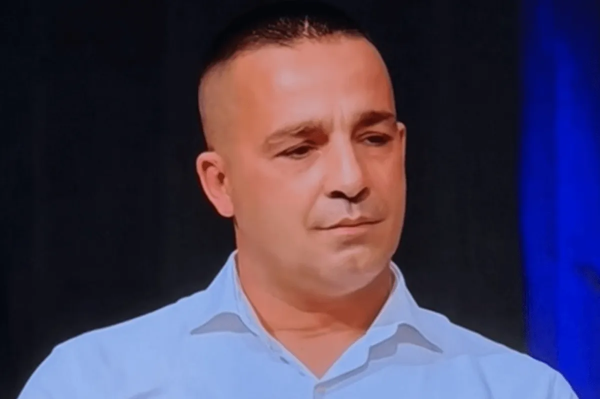 KSCG pokrenuo disciplinski postupak protiv Toka Raičevića