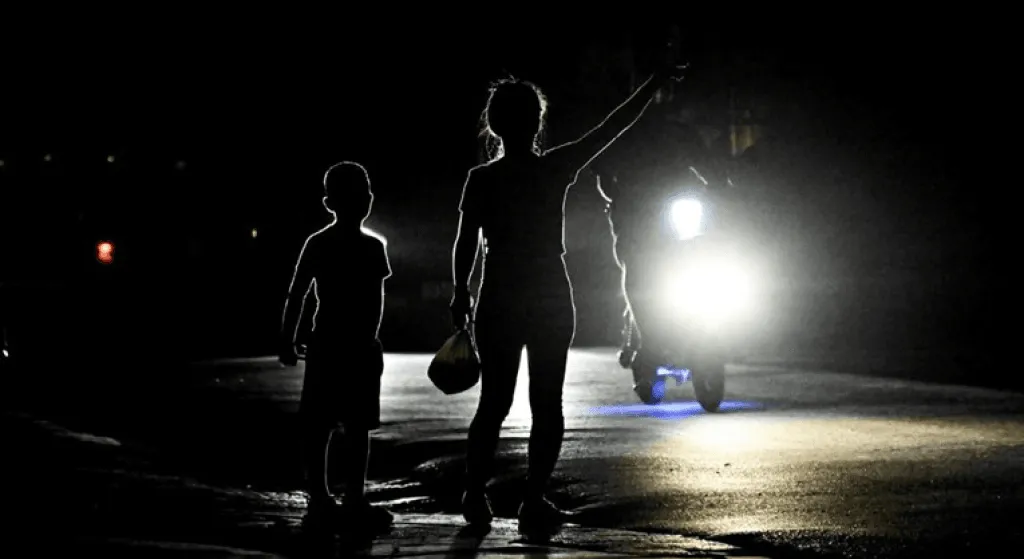 Kubanski ministar: Američka blokada goriva dovela zdravstveni sistem na ivicu kolapsa