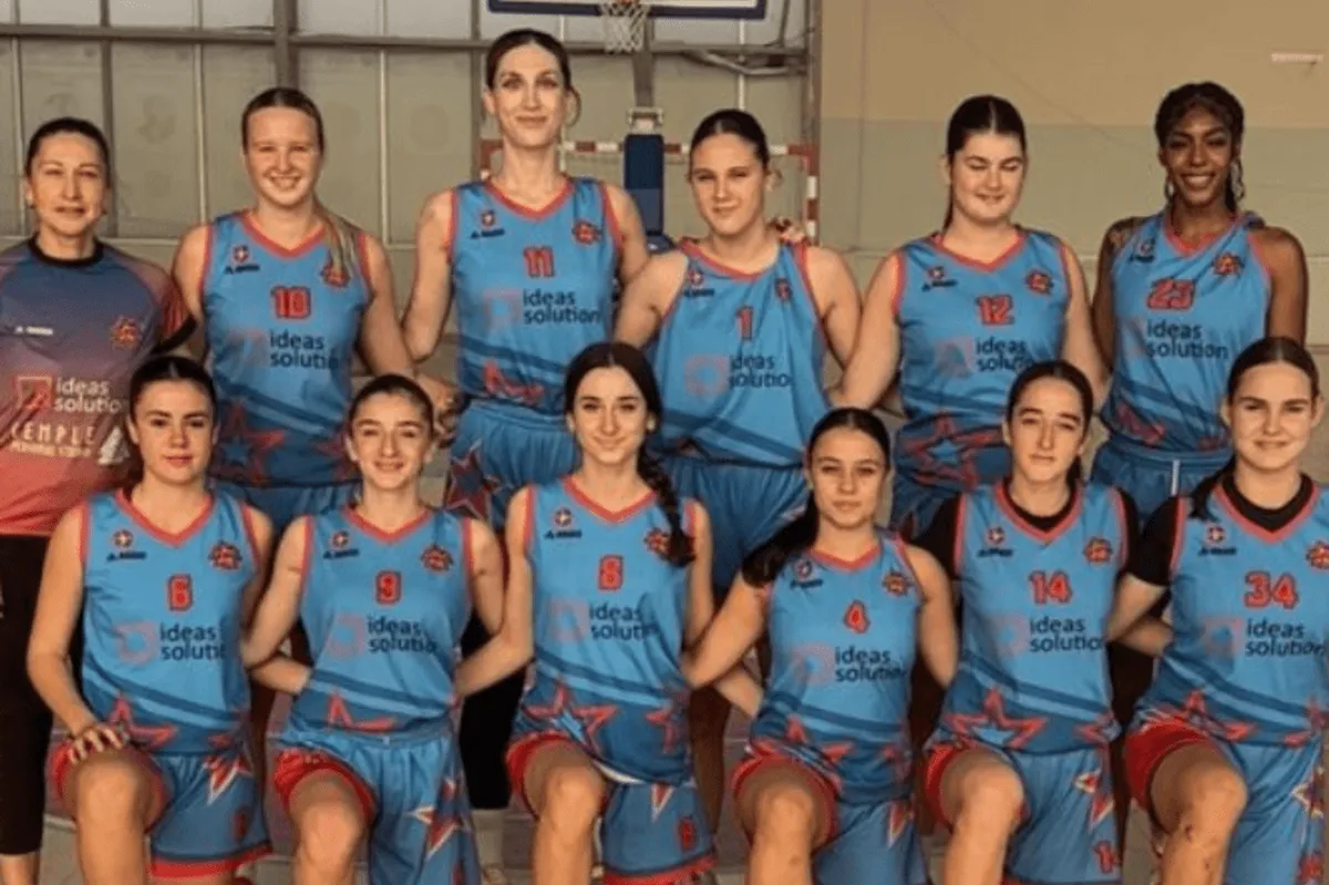 Kup Crne Gore: Budućnost Bemax i Sea Stars u finalu