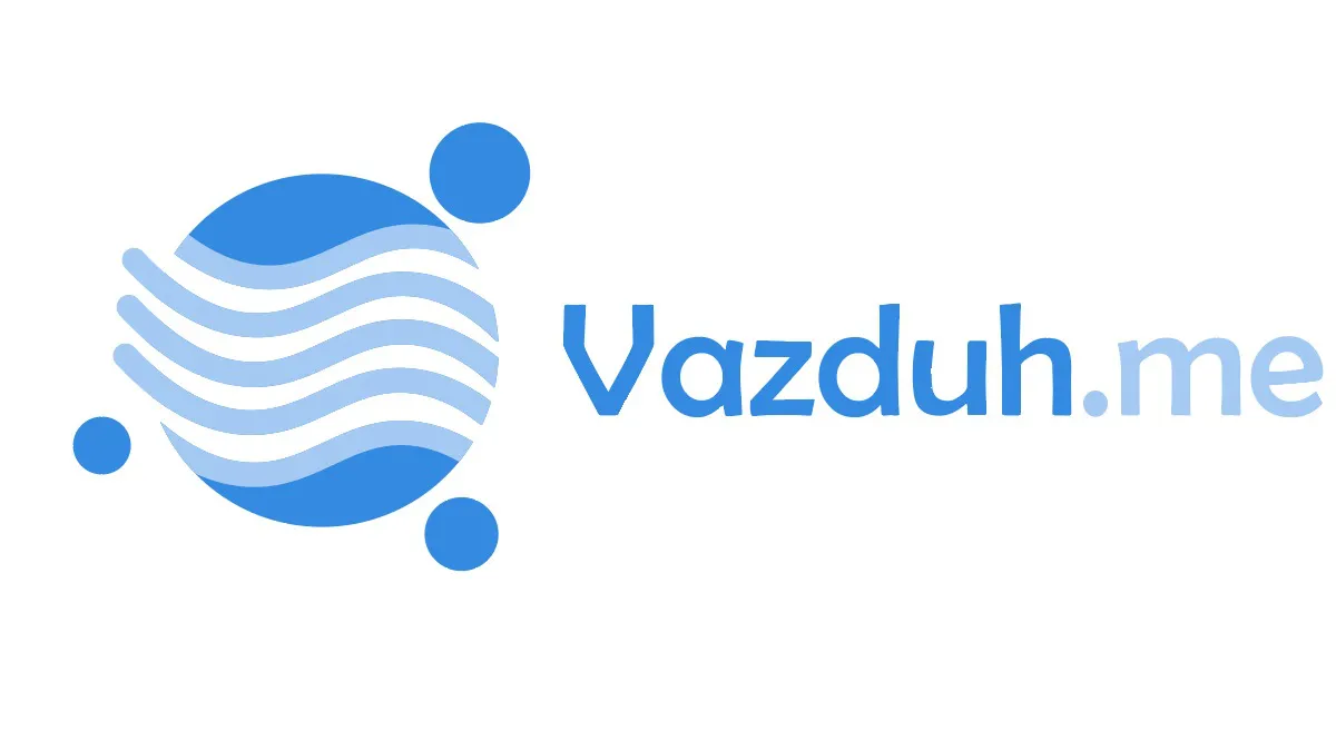 Kvalitet vazduha u Crnoj Gori ocijenjen kao veoma dobar