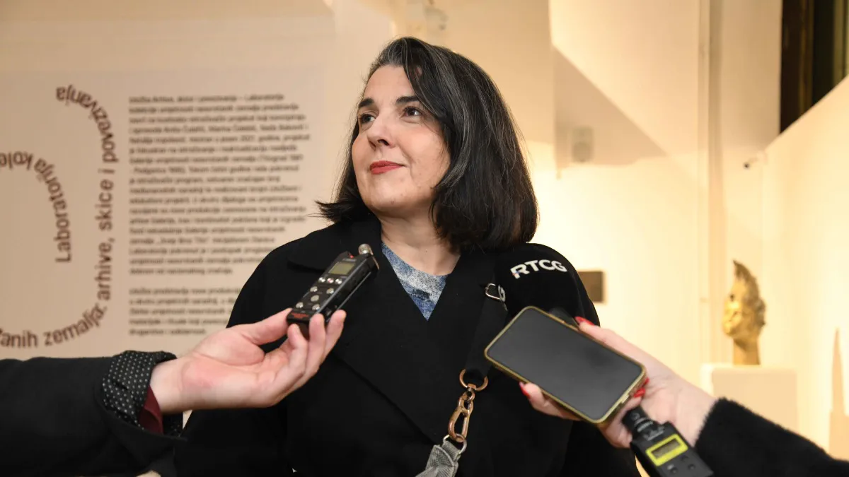 Laboratorija umjetnosti nesvrstanih: Prostor odgovornosti i solidarnosti