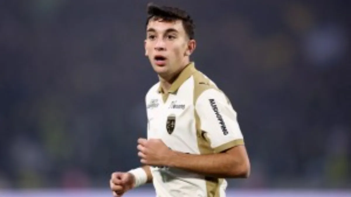 Lans ubjedljivo savladao Pariz sa 5:0, Bulatović igrao u drugom poluvremenu