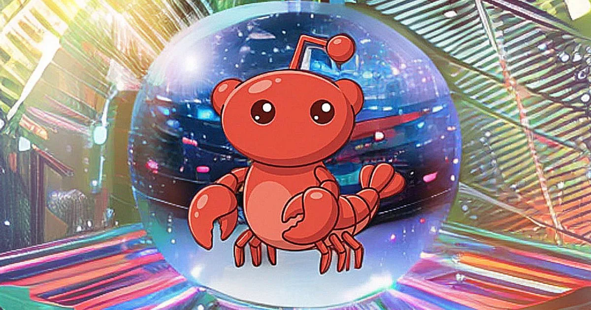 Lansirana nova društvena mreža Moltbook: Mašine komuniciraju bez ljudi