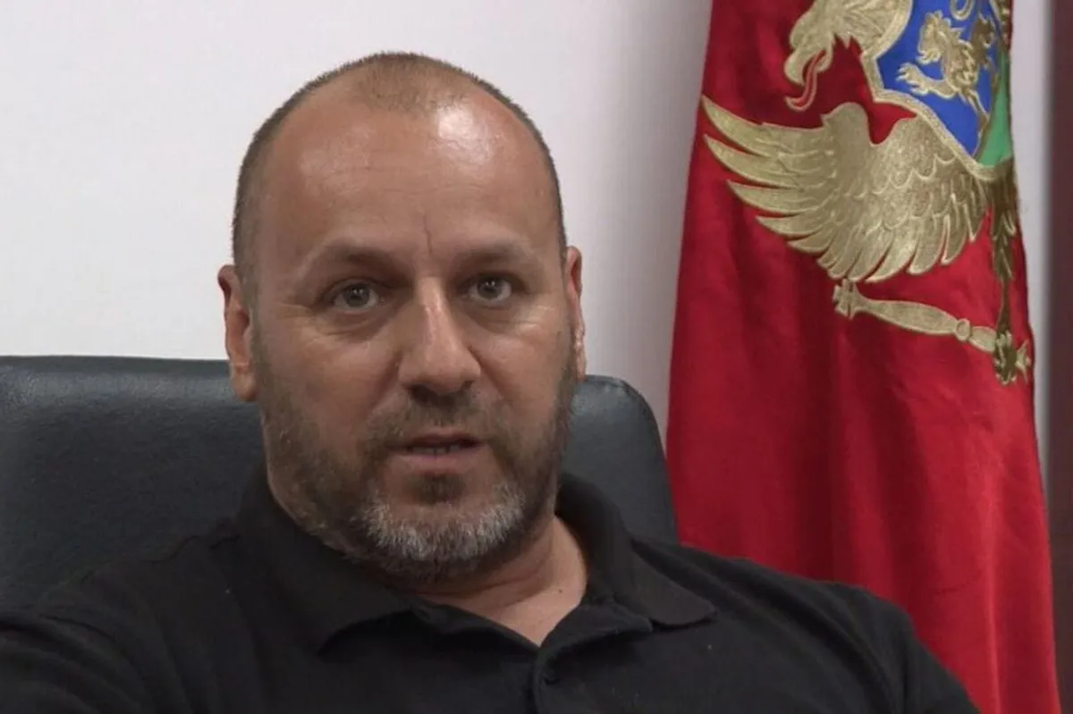 Lazović: Sedmicama trpimo pritiske od medija i sindikata