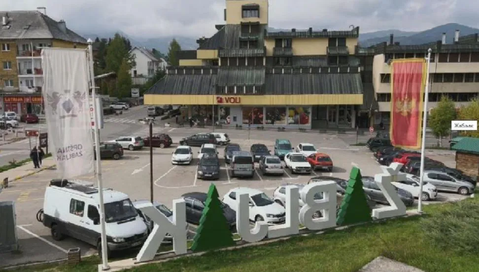 Legalizacija objekata skuplja na Žabljaku nego u Podgorici