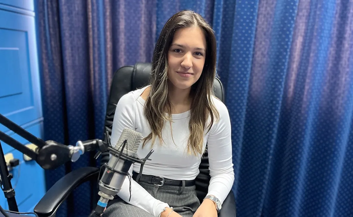 Lejla Petović: Emocije ne bi trebale biti svedene na posebne datume