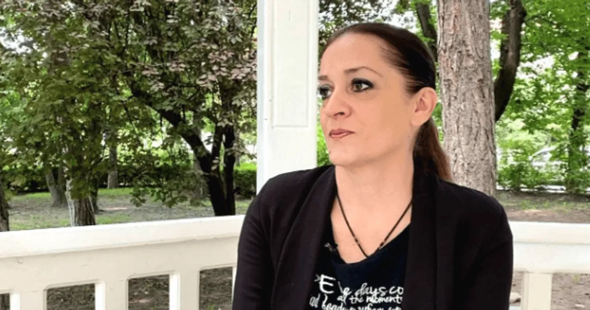 Lekcije iz Srbije: Kako prepoznati autokratske trikove