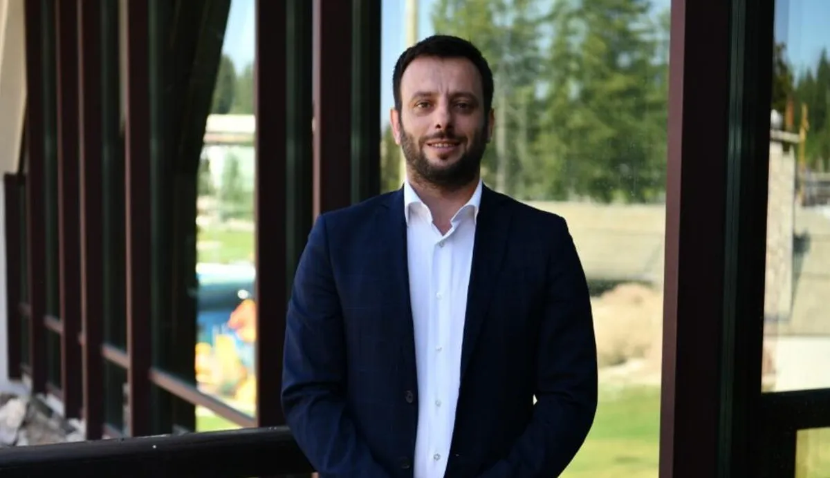 Lisičić: Papiri će izaći na vidjelo, milom ili kroz zakon