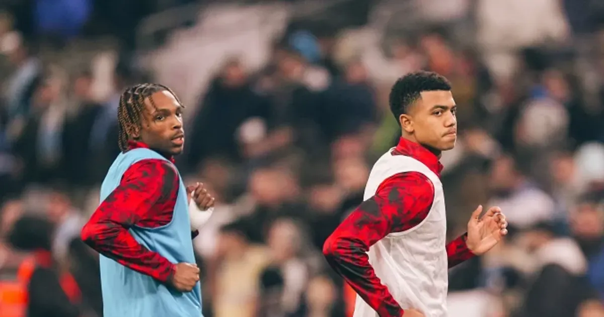 Liverpulovo pojačanje Žeremi Žake doživio težu povredu