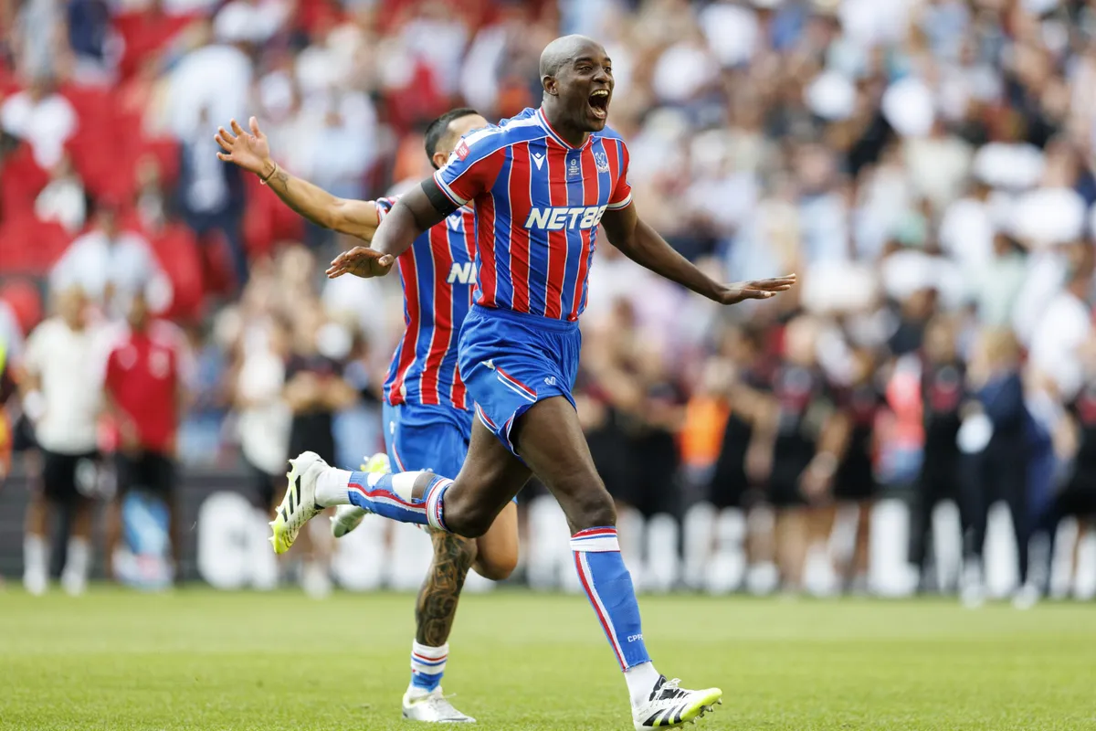 Ljekarski pregledi usporavaju Matetin transfer u Milan