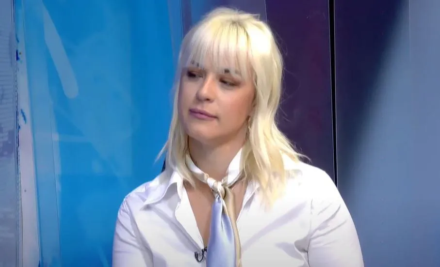 Ljiljanić: Podrška Mujoviću za stabilnu i funkcionalnu Podgoricu