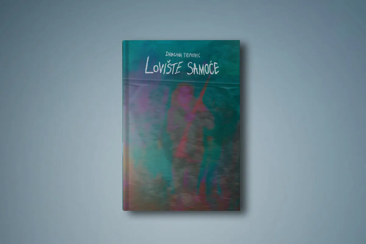 "Lovište samoće" - od prijetnje do atmosfere univerzalne krize