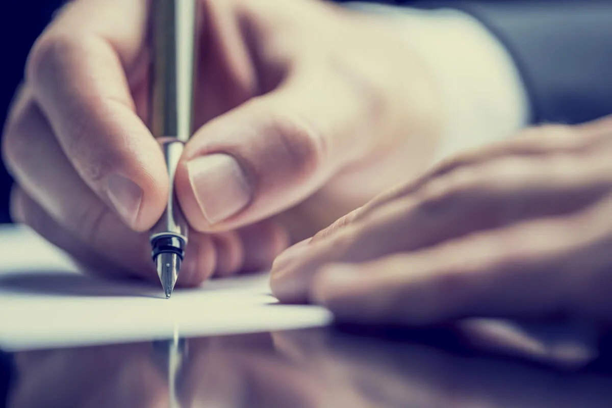 Lutrija Crne Gore: Porodica Mićunović ne posjeduje akcije Lutrije