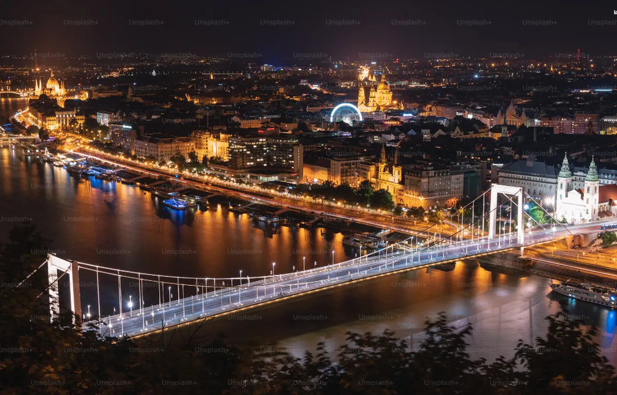 Mađarski opozicioni lider upozorava na nelegalnu objavu snimka uoči izbora