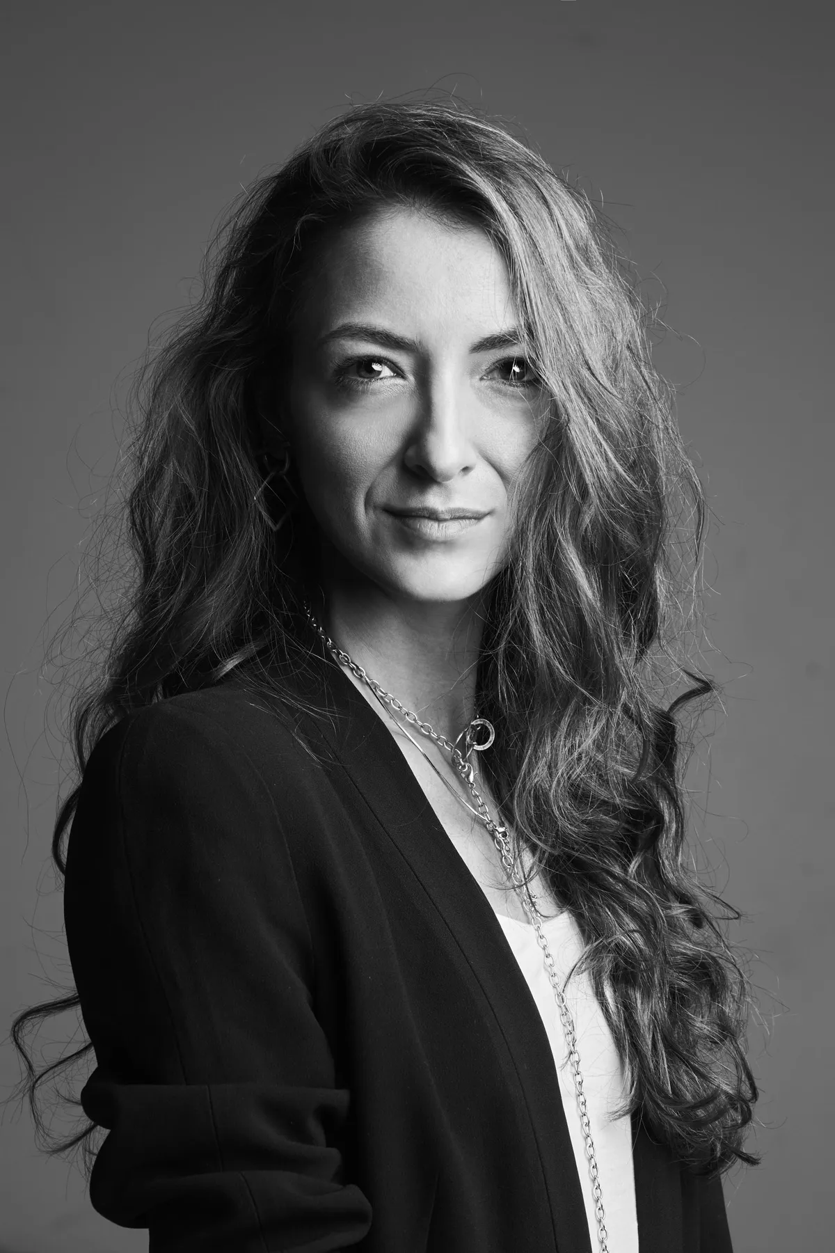 Maja Todorović: Pisanje podrazumijeva promišljanje svijeta