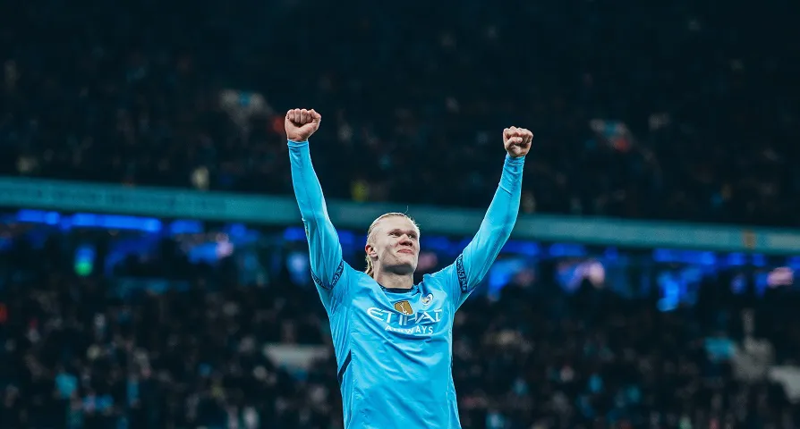 Mančester Siti slavio protiv Fulama, Liverpul i Aston Vila takođe uspješni