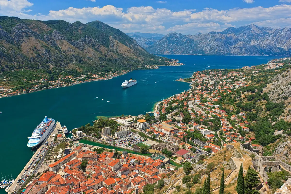 Mandat SO Kotor ostaje, ali se zakonitost još utvrđuje