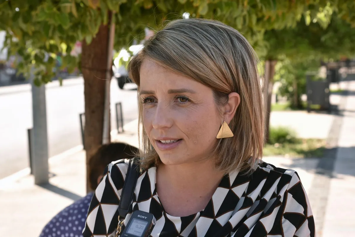 Manifestacija 'Raštanijada' u Zeti 15. februara