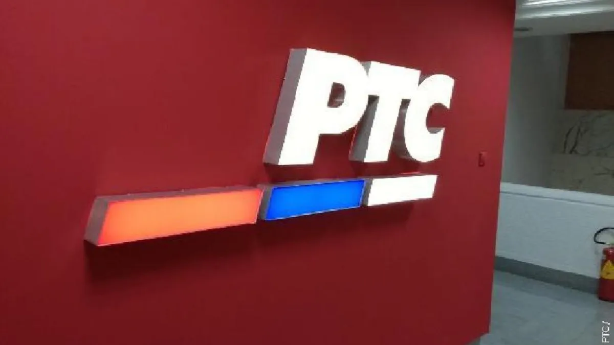 Manja Grčić postavljena za generalnog direktora RTS-a