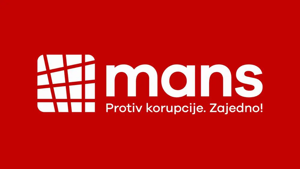 MANS upozorava na moguće rizike energetski sporazuma sa UAE