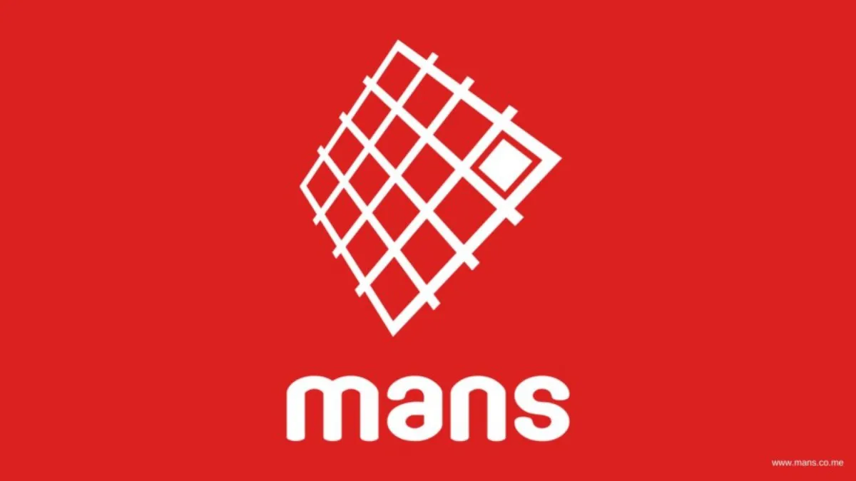 MANS upozorava: Sporazum sa UAE bez potrebnih informacija