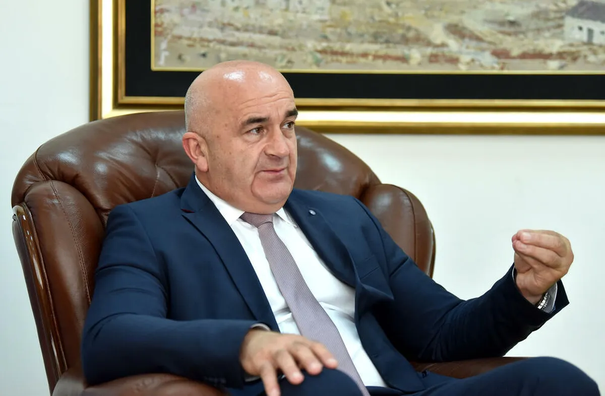 Marija Leković pojačala ŽKK Estepona: Novi izazovi na španskom terenu