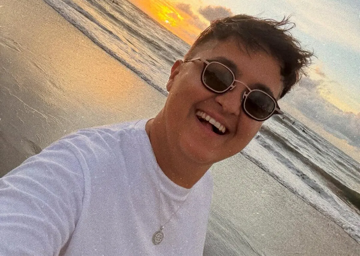 Marija Šerifović se vratila sa Balija: Pjevačica otkrila šta joj donijelo mir