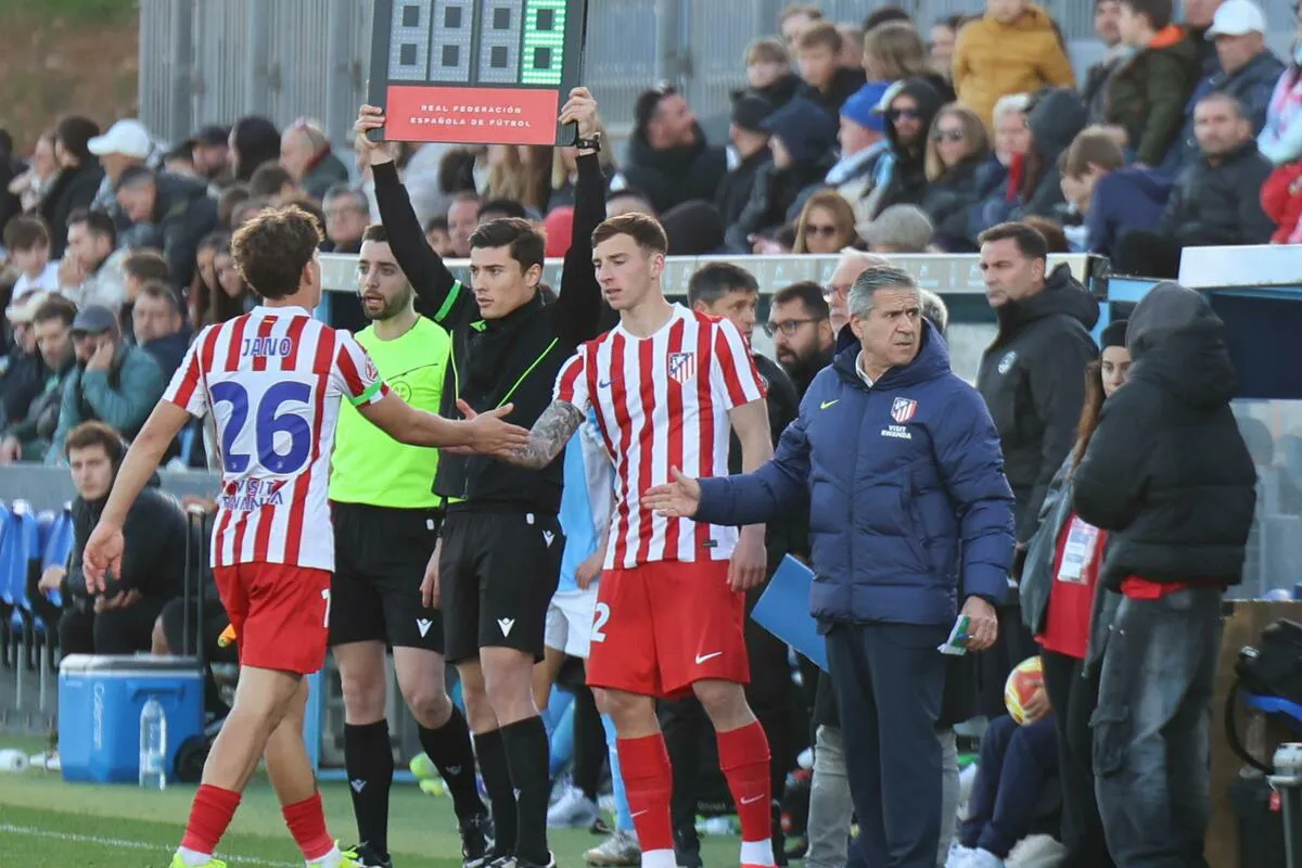 Marko Perović debitovao za drugi tim Atletika