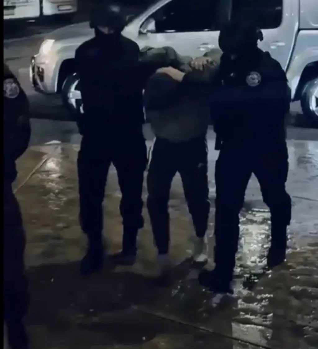 Marković nije ubijen iz Bojlevićevog pištolja