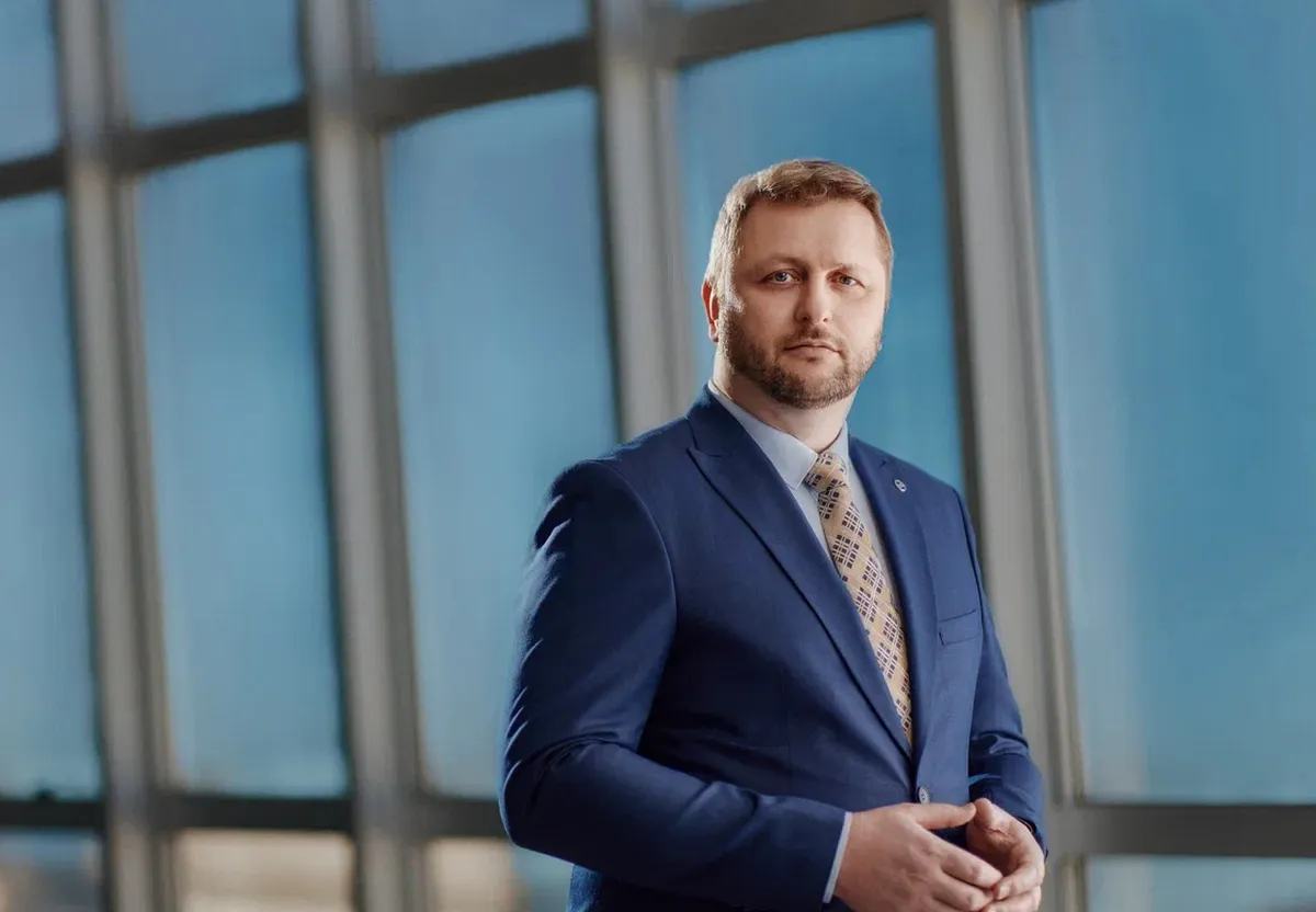 Marković: Prihvatam nenamjernu grešku, transparentnost ostaje prioritet