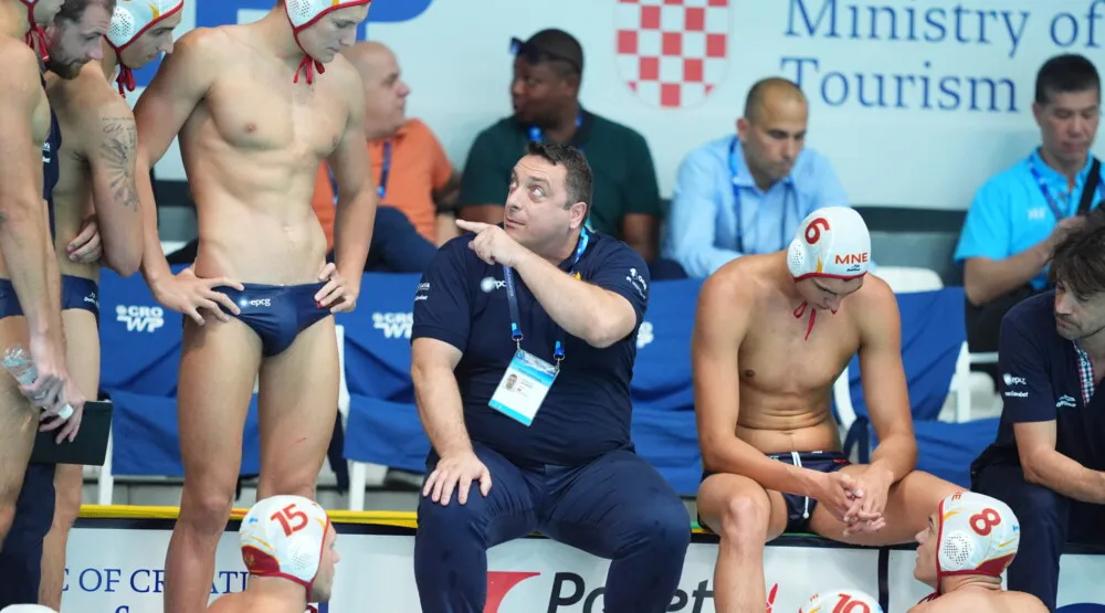 Marković upozorava na posljedice blokiranja rada SO Tivat