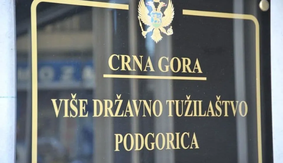 Marković utvrdio da je Novović postupio po zakonu u slučaju Injac