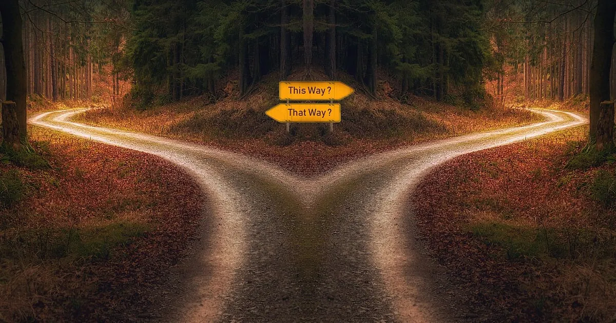 Mart donosi sudbonosne susrete za Škorpije i Bikove