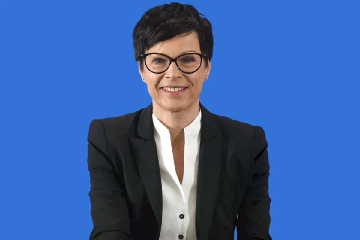 Marta Kos: Pristupni ugovor Crne Gore uz jače mehanizme zaštite