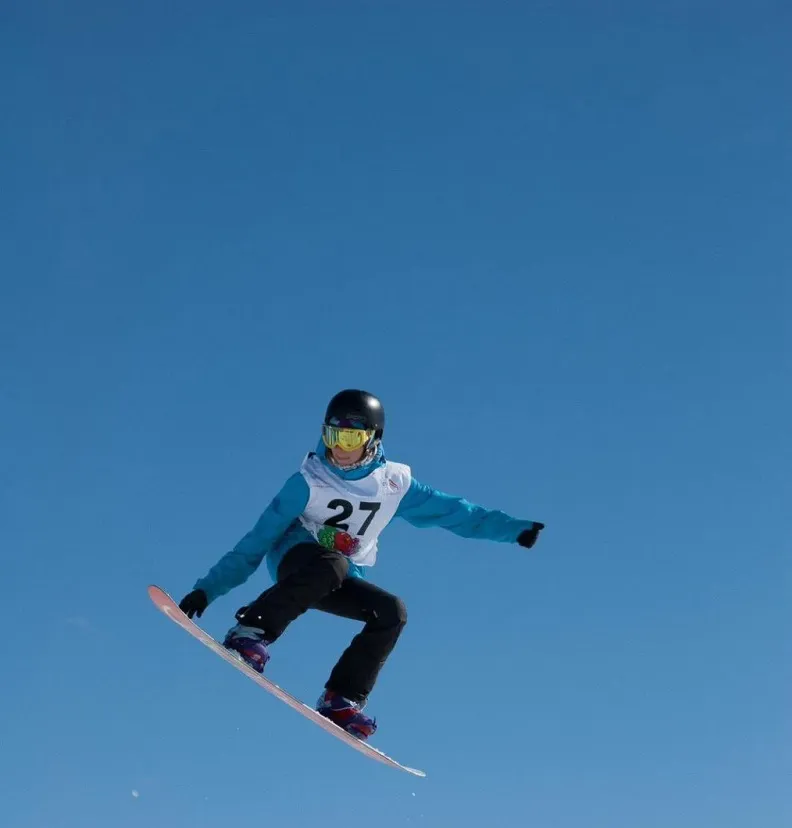 MASI organizuje seminar za učitelje skijanja i snowboard-a u Kolašinu