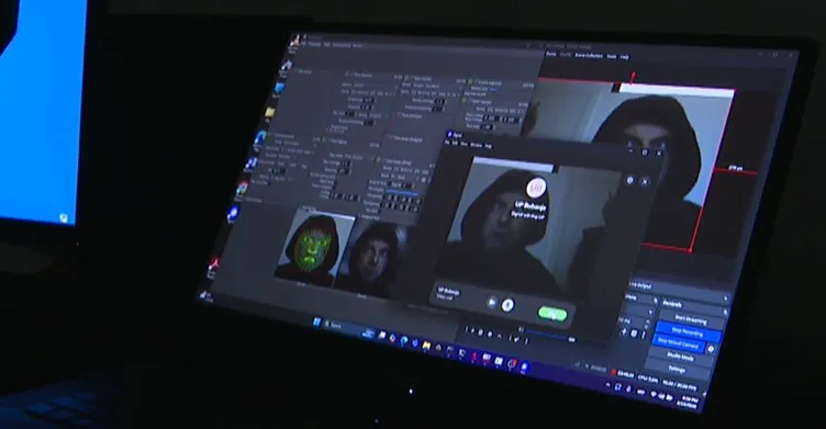 Mastilović o snimcima Medenice: Potreban je originalni snimak lica za analizu