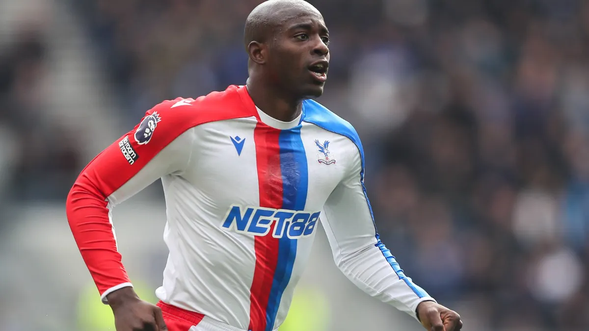 Mateta se suočava s operacijom koljena nakon propalog transfera u Milan